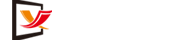 湖州爍眾精密智造有限公司